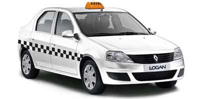 Cab Services in Kochi