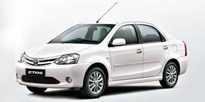 Best Cab Services in Kochi