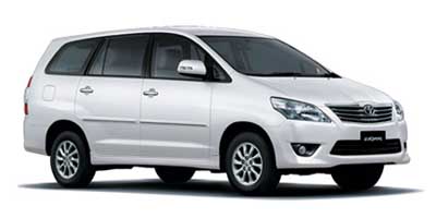 taxi Services in Kochi