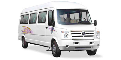 taxi services in kochi